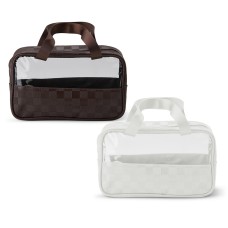Necessaire  de Mão